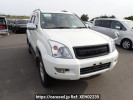 Toyota Land Cruiser Prado RZJ120W