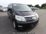 Used 2005 AT toyota alphard ANH10W Image[0]