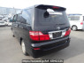 Used 2005 AT toyota alphard ANH10W Image[3]