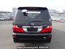 Used 2005 AT toyota alphard ANH10W Image[4]