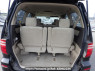 Used 2005 AT toyota alphard ANH10W Image[7]