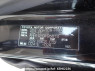 Used 2005 AT toyota alphard ANH10W Image[8]