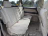 Used 2005 AT toyota alphard ANH10W Image[11]