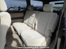 Used 2005 AT toyota alphard ANH10W Image[12]