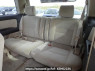 Used 2005 AT toyota alphard ANH10W Image[13]