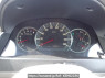 Used 2005 AT toyota alphard ANH10W Image[16]