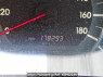 Used 2005 AT toyota alphard ANH10W Image[17]