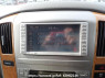 Used 2005 AT toyota alphard ANH10W Image[18]