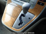 Used 2005 AT toyota alphard ANH10W Image[19]