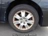 Used 2005 AT toyota alphard ANH10W Image[22]