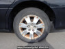 Used 2005 AT toyota alphard ANH10W Image[23]