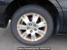 Used 2005 AT toyota alphard ANH10W Image[24]