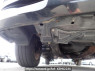 Used 2005 AT toyota alphard ANH10W Image[25]