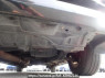 Used 2005 AT toyota alphard ANH10W Image[26]