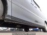 Used 2005 AT toyota alphard ANH10W Image[27]