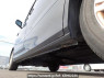 Used 2005 AT toyota alphard ANH10W Image[28]