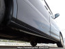 Used 2005 AT toyota alphard ANH10W Image[29]