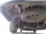 Used 2005 AT toyota alphard ANH10W Image[31]