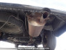 Used 2005 AT toyota alphard ANH10W Image[32]