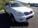 Toyota Land Cruiser Prado RZJ120W