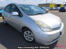 Toyota Prius NHW20