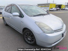 Toyota Prius NHW20