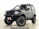 Suzuki Jimny ABA-JB23W