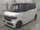 Honda N-BOX CUSTOM JF5