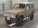 Suzuki Jimny SJ30Vカイ
