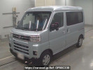 Daihatsu Atrai S700V