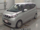 Nissan DAYZ B43W