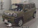 Daihatsu TAFT LA900S
