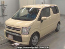 Suzuki Wagon R MH85S