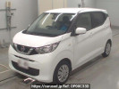 Nissan DAYZ B43W