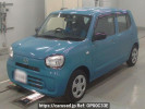 Mazda Carol HB37S
