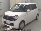 Honda N-ONE JG1