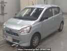 Subaru Pleo Plus LA350F