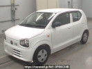 Mazda Carol HB36S