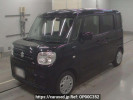 Suzuki Spacia MK53S