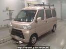 Daihatsu Hijet Cargo S331V