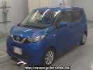 Nissan DAYZ B43W