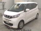 Nissan DAYZ B43W