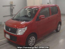Suzuki Wagon R MH44S