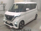 Nissan Roox B45A
