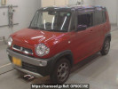 Suzuki Hustler MR41S