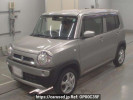 Suzuki Hustler MR31S