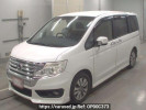 Honda Step WGN Spada RK5