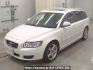 Volvo V50 MB4204S