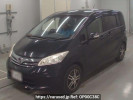 Honda Freed GB3