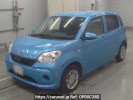 Toyota Passo M700A